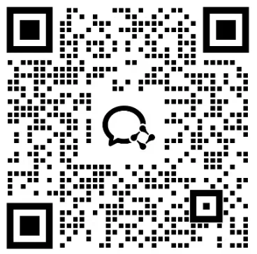 购买咨询微信二维码，请用微信扫码添加
