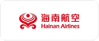 海南航空