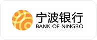 宁波银行