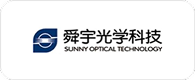 舜宇光学科技