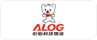 心怡科技