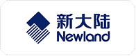 新大陆