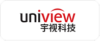 宇视科技