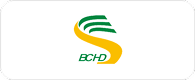 BCHD