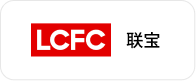 联宝科技
