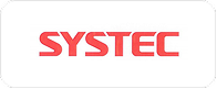 SYSTEC