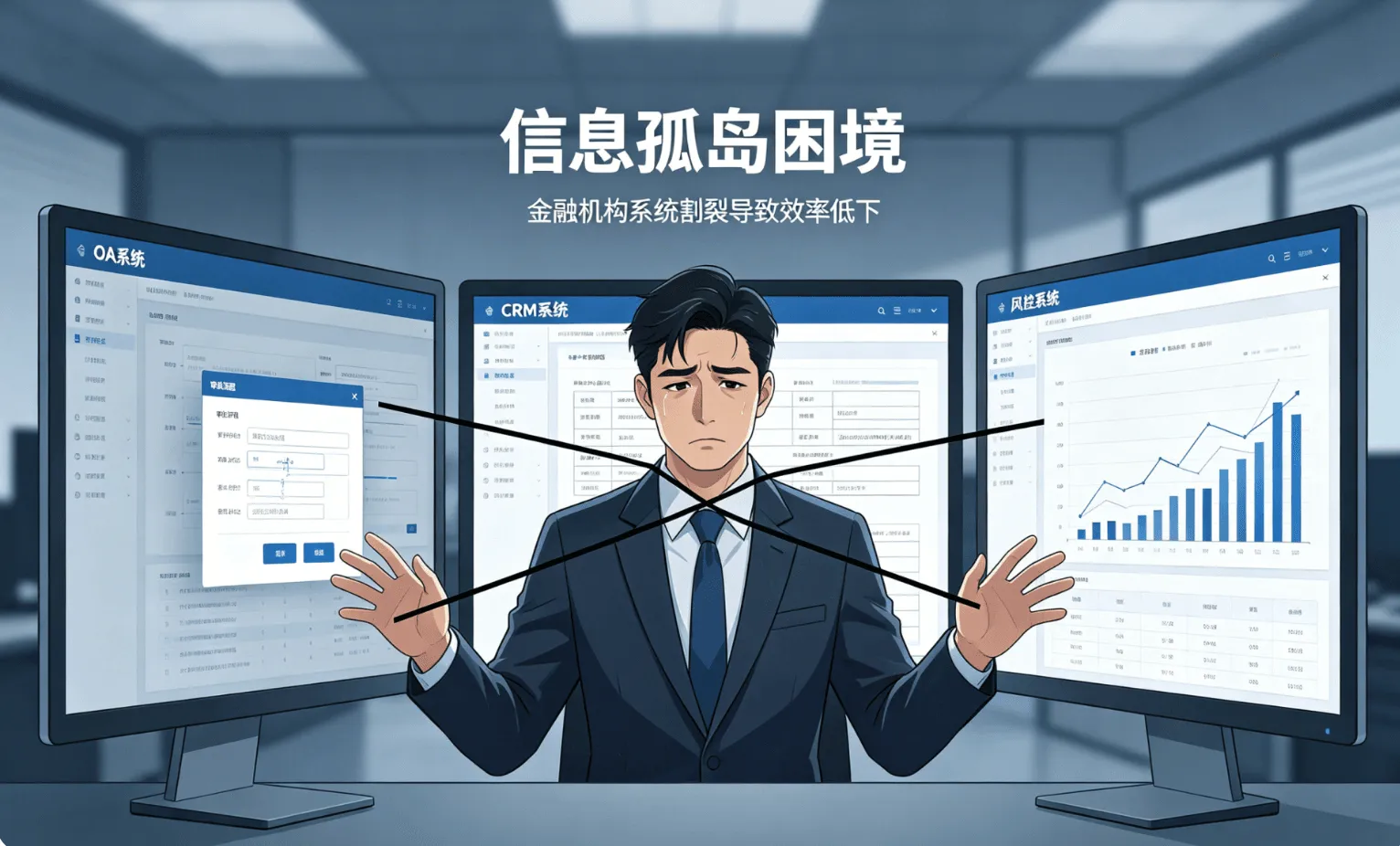 图片42.png