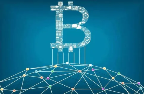 飞书、钉钉和企微的三巨头之争下,其他厂商在移动平台赛道如何奋起直追?