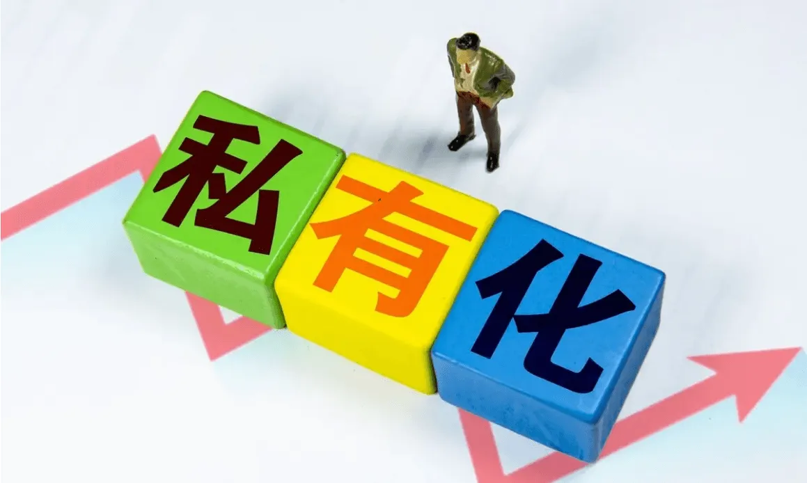 企业内部即时通讯工具WorkPlus,支持内网私有化部署