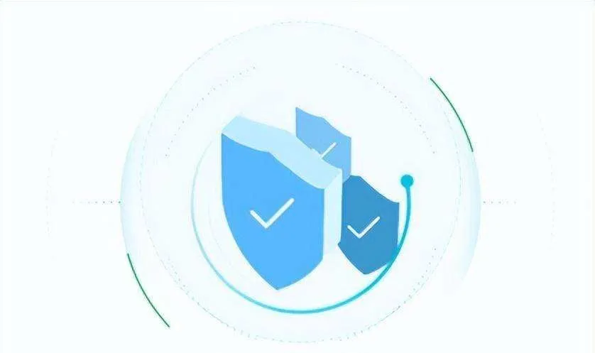 中大型企业组织为什么要选择私有化企业IM?