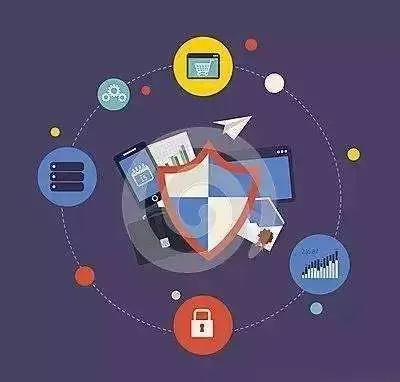 WorkPlus企业IM即时通讯私有化部署,从源头把控安全