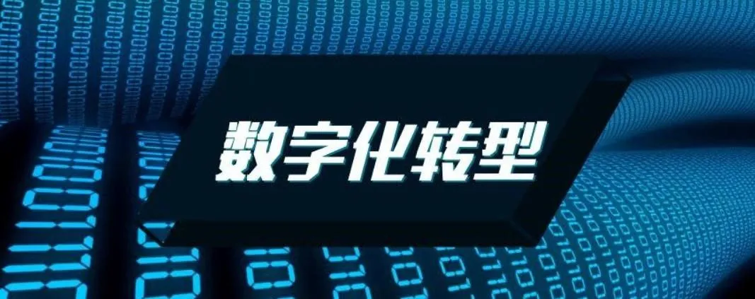 WorkPlus SE专业版即时通讯IM办公平台，赋能中小企业数字化转型