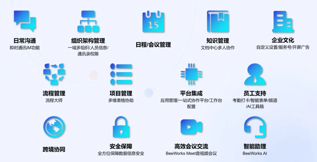 制造业-6.png