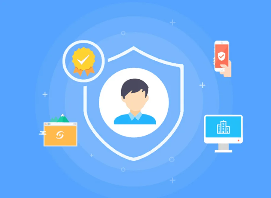 WorkPlus IM即时通讯平台,管理者不会拒绝的高效通讯办公工具