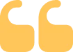 WorkPlus助力中交四航局打造数字化管理新模式，释放企业生产力