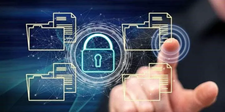信息化赋能,移动办公系统WorkPlus助推智慧检务工作安全高效发展
