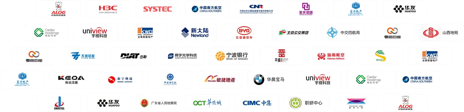 “十四五”新机遇,企业需要一个移动数字化底座