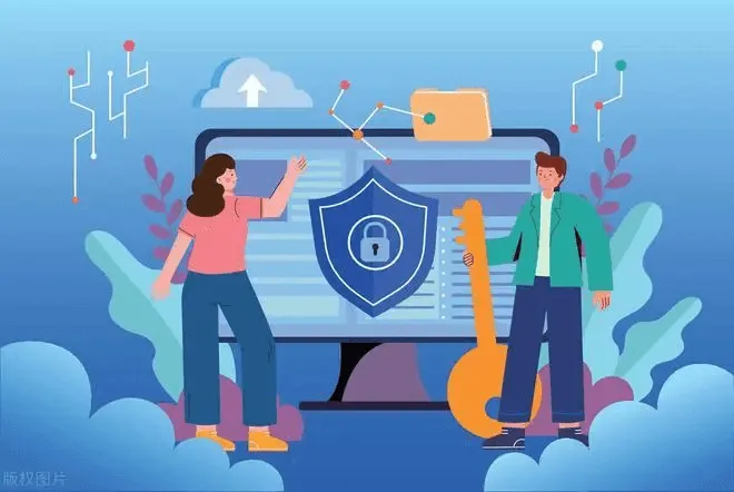 安全第一，私有化部署IM让组织沟通更放心