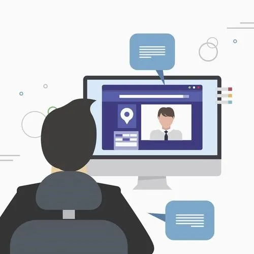 BeeWorks Meet:为企业打造专属的私有化线上会议系统