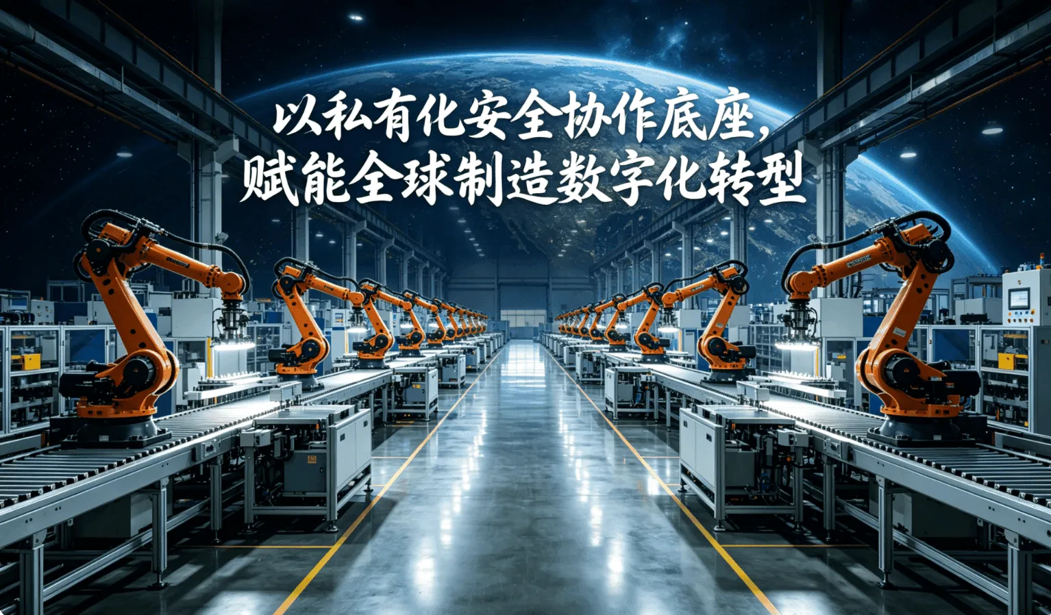 图片45.png