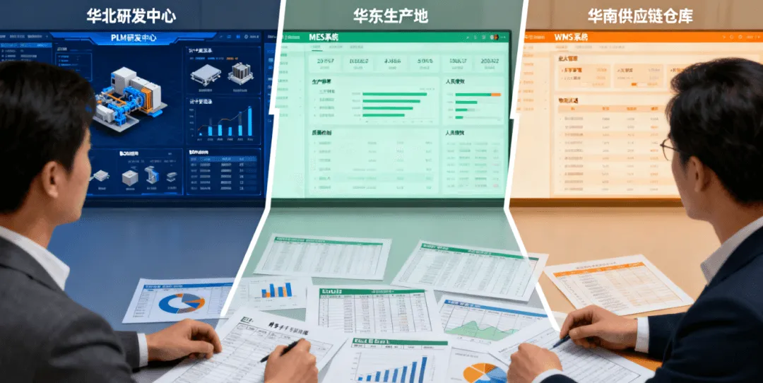 制造业-5.png