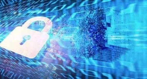 IM即时通讯私有化部署,WorkPlus助力企业构建安全办公环境