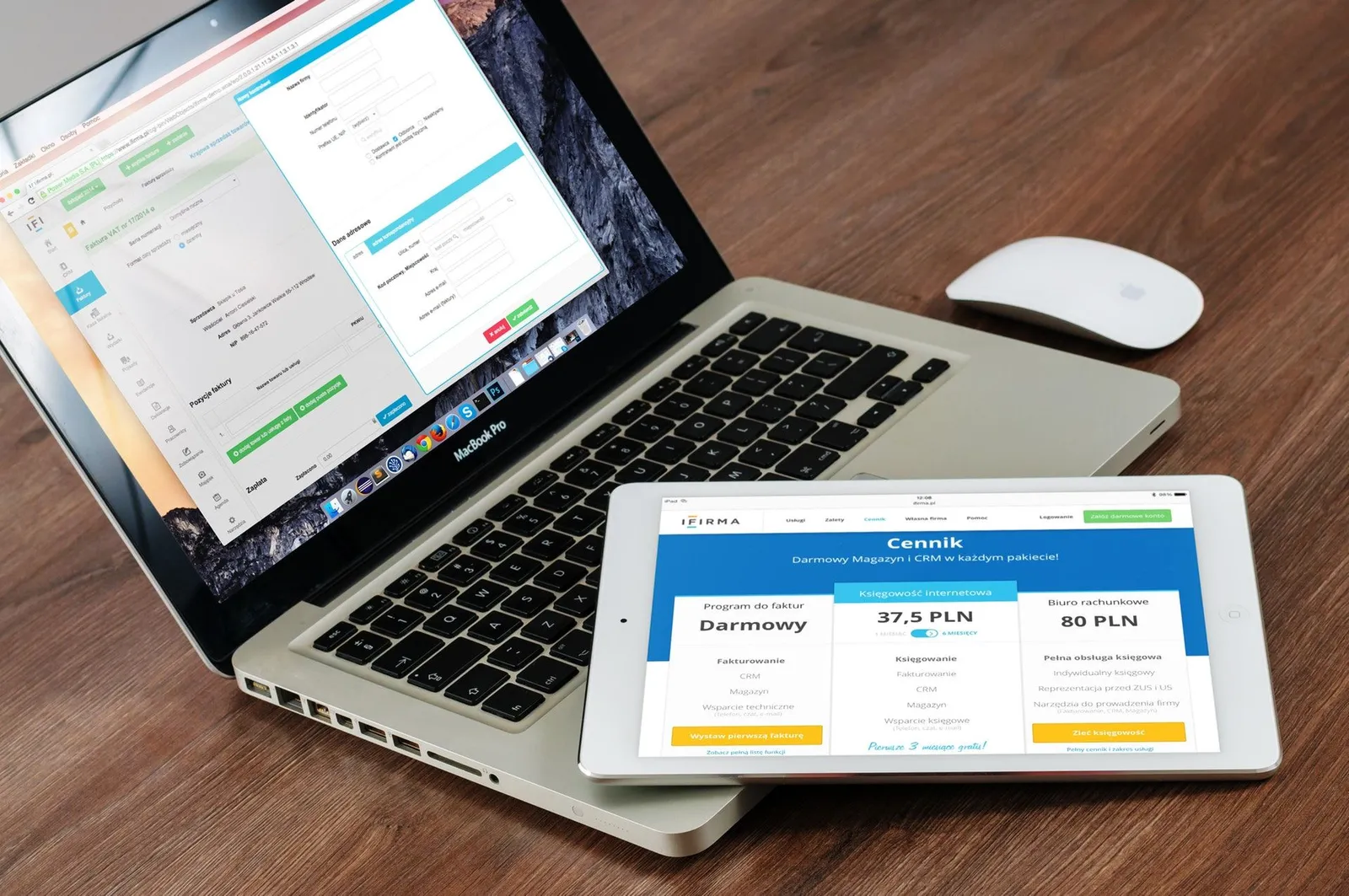 WorkPlus领先企业即时通信软件,提升团队沟通效率的利器