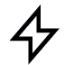 “十四五”新机遇,企业需要一个移动数字化底座