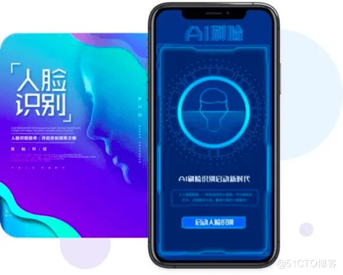 WorkPlus即时通讯软件,满足政企局域网办公需求_即时通讯