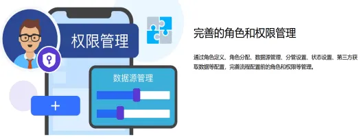 IM即时通讯为企业业务移动化带来了怎样的便利?