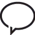 “十四五”新机遇,企业需要一个移动数字化底座