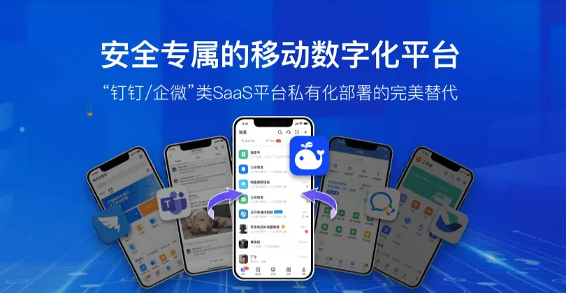 文章图片22.png