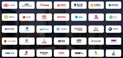 WorkPlus政企消息协作解决方案:一站式处理、安全可靠