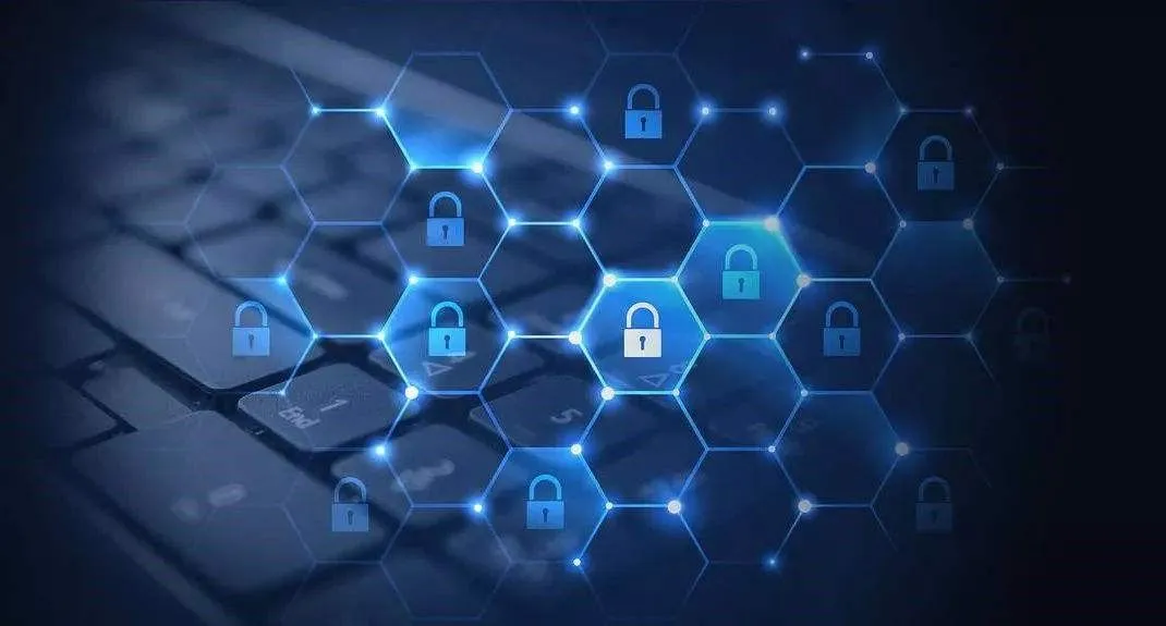 私有化部署的即时通讯平台,为企业移动业务安全保驾护航