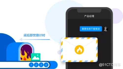 WorkPlus即时通讯软件,满足政企局域网办公需求_移动办公软件_04