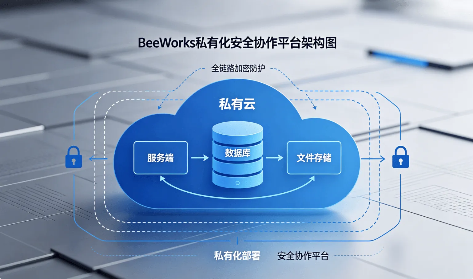 图片43.png