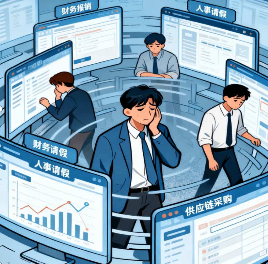 审批01.png