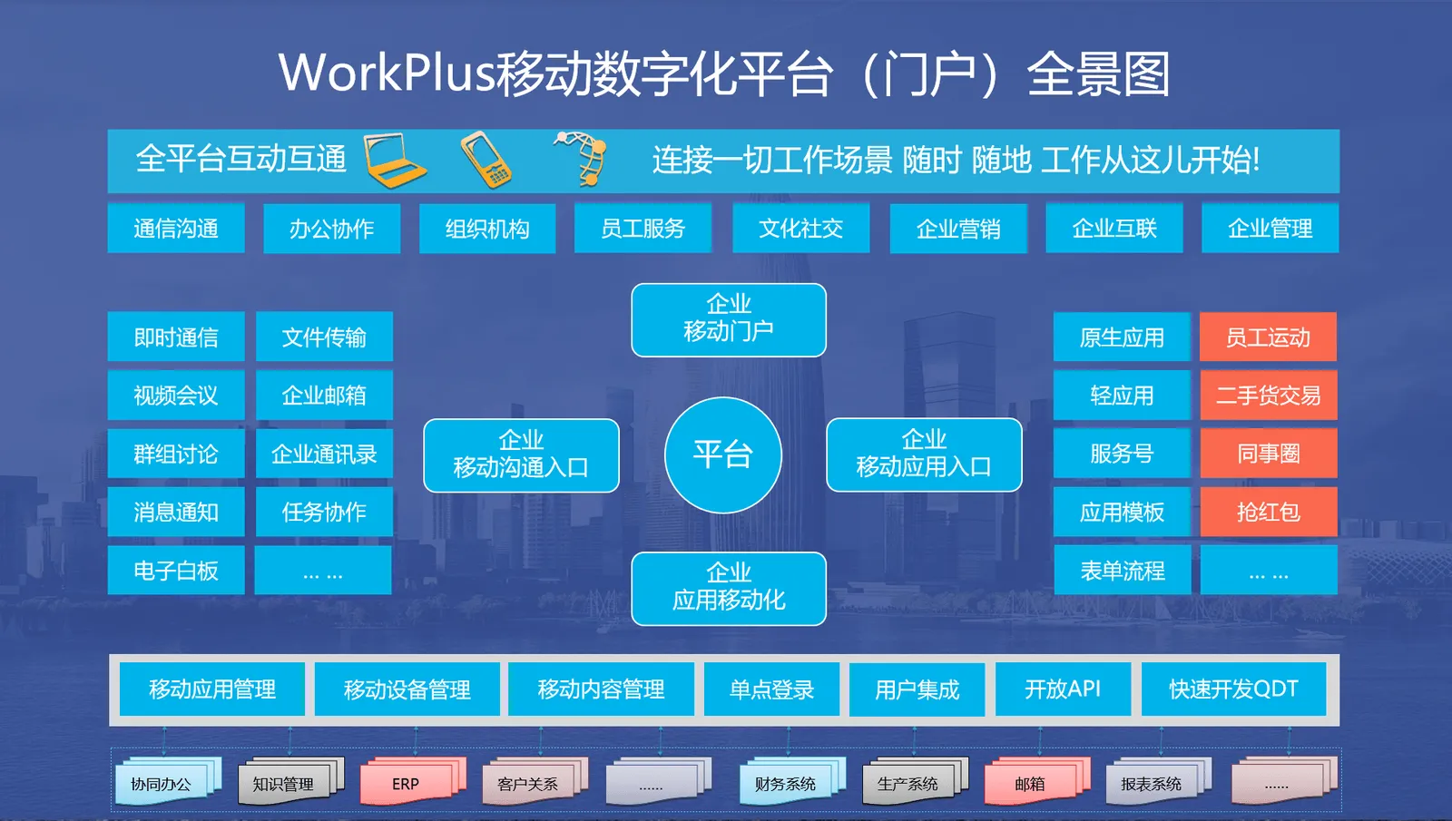 恒拓高科 | 惊艳亮相北京军博会,首次参展获圆满成功!