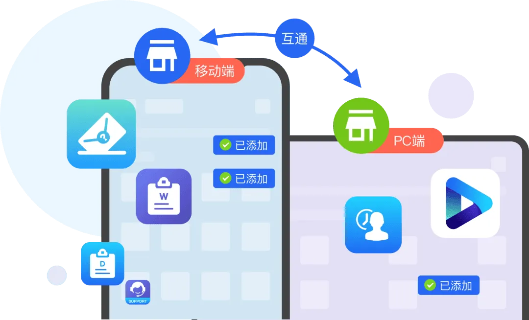 应用模块05.png