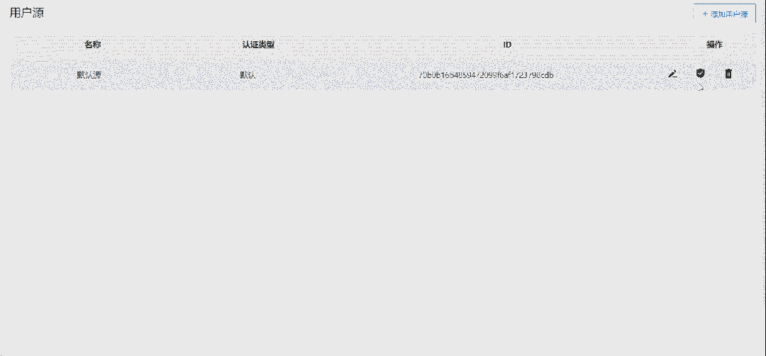 BeeWorks V5.5:机器人新增消息互动卡片,AI能力持续升级!