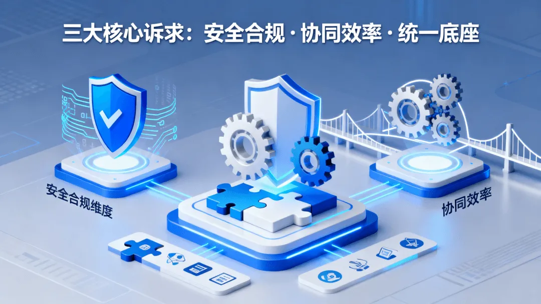 文章最终-01.png