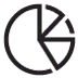 “十四五”新机遇,企业需要一个移动数字化底座