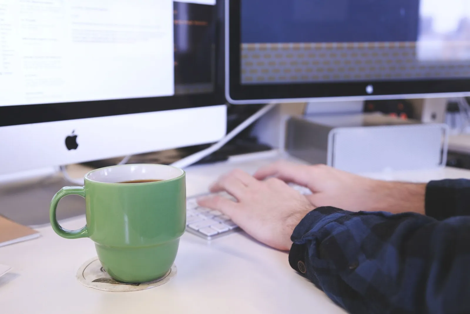 startup-photos 1.jpg