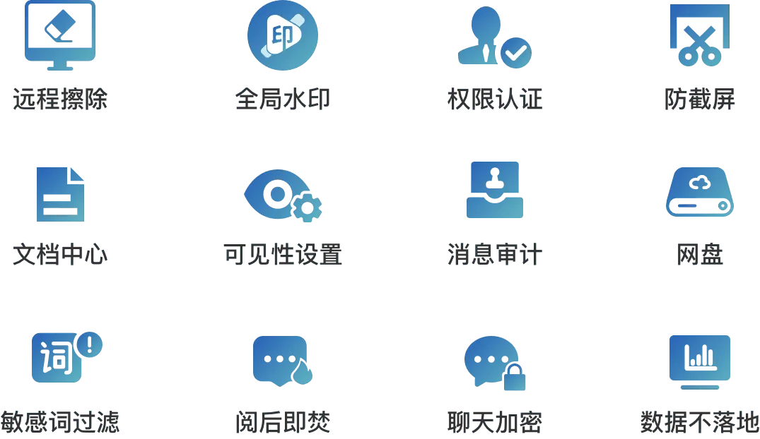 制造业-3.png