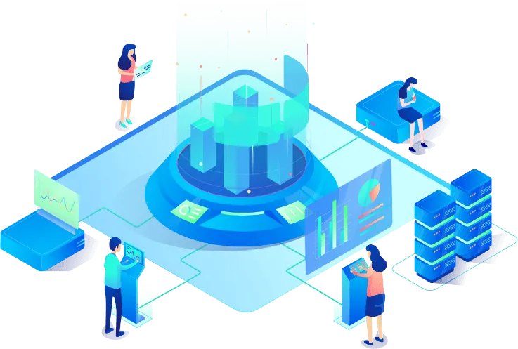 WorkPlus移动办公系统:打造安全专属、统一业务与运营的企业门户