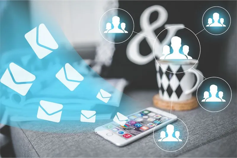 私有化部署的局域网即时通讯工具