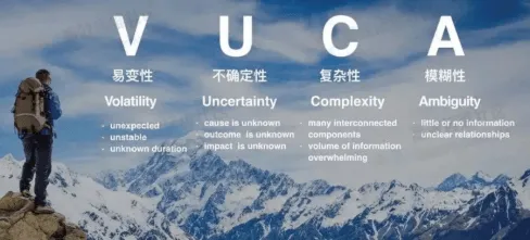 重新认识WorkPlus，不止IM即时通讯，是企业移动应用管理专家