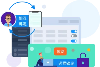 企业为什么要部署专属的IM即时通讯软件?
