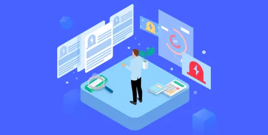 WorkPlus构建统一APP入口,打造高效便捷的企业工作平台