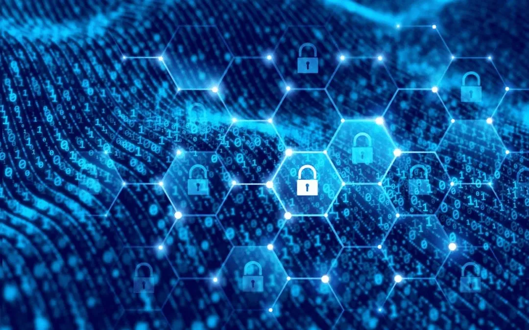 WorkPlus:为政企组织打造一体化、强安全的即时通讯办公协作平台